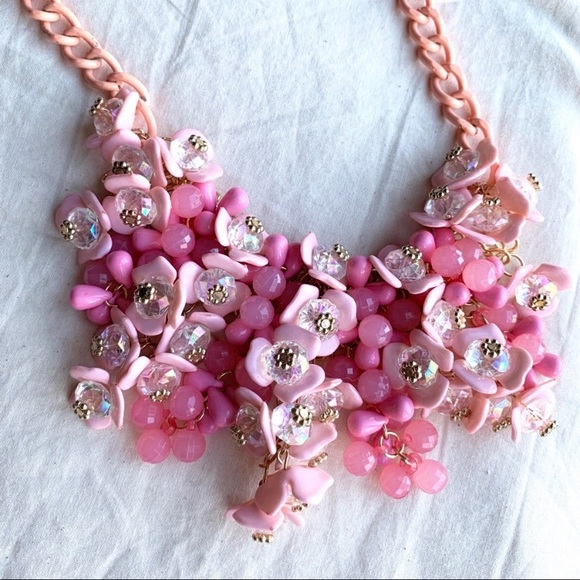 NFS - Picture 4 of 7